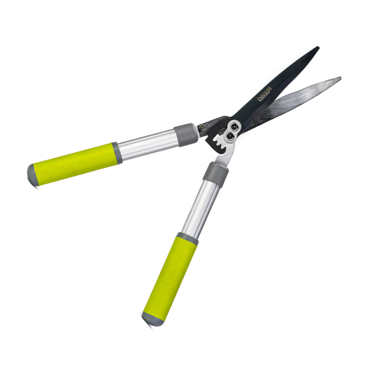 Large Garden Scissors – DIG + CO.