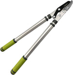 Davaon Pro Extendable Anvil Loppers